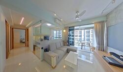 Rivercove Residences (D19), Condominium #517615691